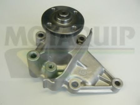 MOTAQUIP VWP859
