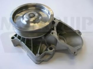 MOTAQUIP VWP877