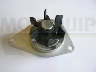 MOTAQUIP VWP881
