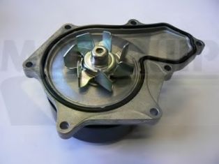 MOTAQUIP VWP934