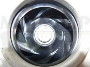 Водяной насос MOTAQUIP VWP943 Водяной насос MOTAQUIP VWP943