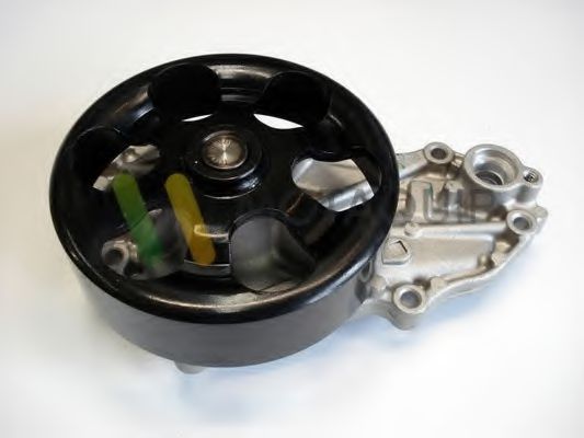 MOTAQUIP LVWP972
