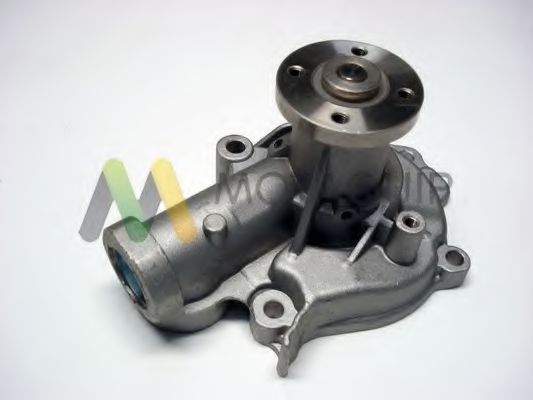 MOTAQUIP LVWP991