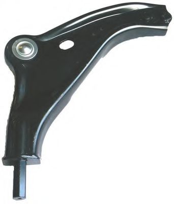 MOTAQUIP LVSA1386