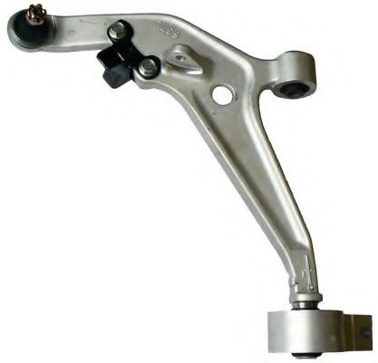 MOTAQUIP VSA1240