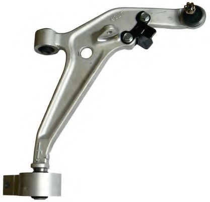 MOTAQUIP VSA1241
