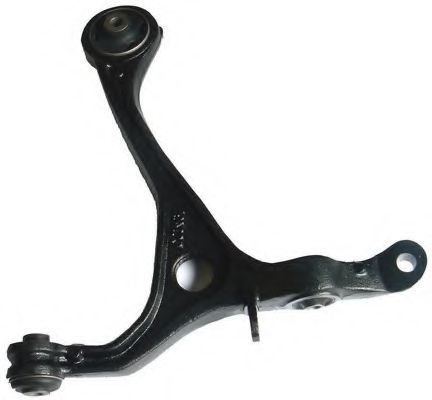 MOTAQUIP VSA1122