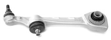 MOTAQUIP LVSA1537