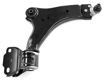 MOTAQUIP LVSA1602
