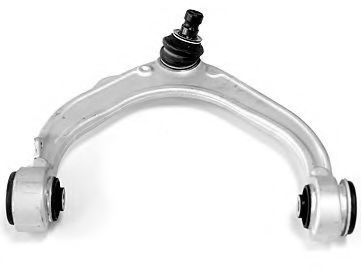 MOTAQUIP LVSA1625