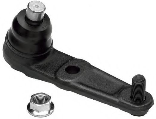 MOTAQUIP LVSJ712 MOTAQUIP LVSJ712