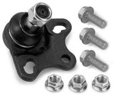 MOTAQUIP LVSJ913 MOTAQUIP LVSJ913