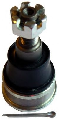 MOTAQUIP VSJ911