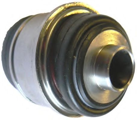 MOTAQUIP VSJ966
