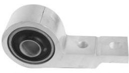 MOTAQUIP LVSK957