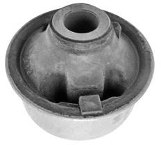 MOTAQUIP LVSK972 MOTAQUIP LVSK972