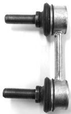 MOTAQUIP LVSL1286