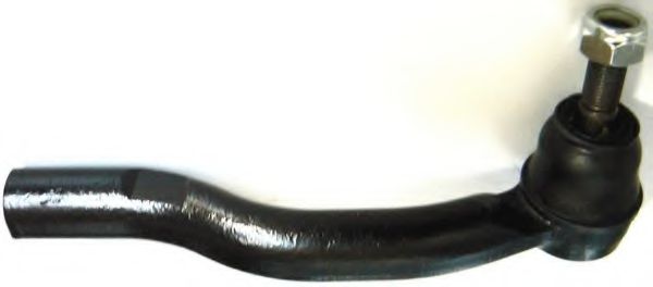 MOTAQUIP VTR1145