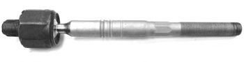 MOTAQUIP LVTR1676