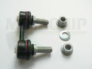 MOTAQUIP LVSL850