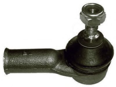 MOTAQUIP VDL728