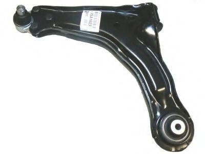 MOTAQUIP VSA1023