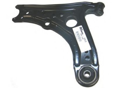 MOTAQUIP VSA1050