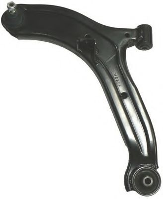 MOTAQUIP VSA1053