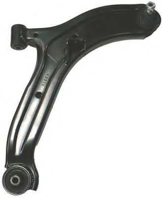 MOTAQUIP VSA1054