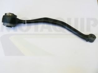 MOTAQUIP VSA1115