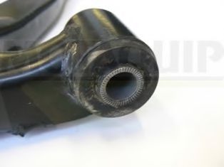 Рычаг независимой подвески колеса, подвеска колеса MOTAQUIP VSA1130 Рычаг независимой подвески колеса, подвеска колеса MOTAQUIP VSA1130