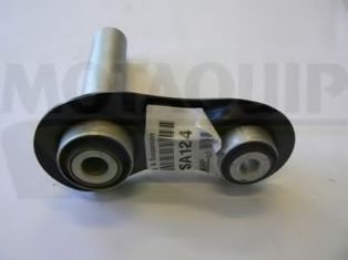MOTAQUIP VSA1204