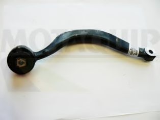 MOTAQUIP VSA1243