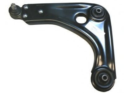 MOTAQUIP VSA754