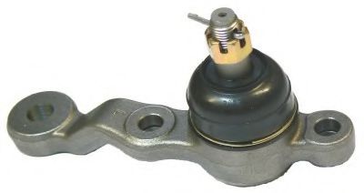 MOTAQUIP VSJ848