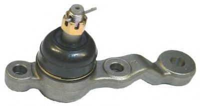 MOTAQUIP VSJ849