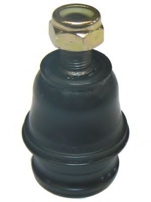 MOTAQUIP VSJ852