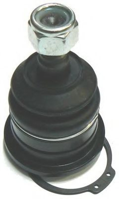 MOTAQUIP VSJ887