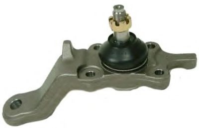 MOTAQUIP VSJ894K MOTAQUIP VSJ894K