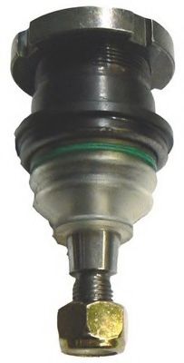MOTAQUIP VSJ902