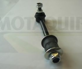 MOTAQUIP VSL789