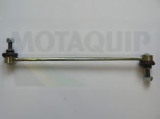 MOTAQUIP VSL866A