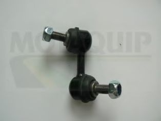 MOTAQUIP VSL877