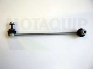 MOTAQUIP VSL897