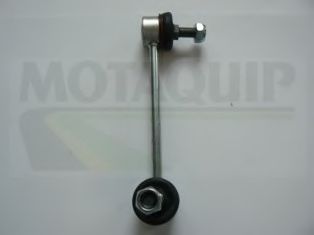 MOTAQUIP VSL974