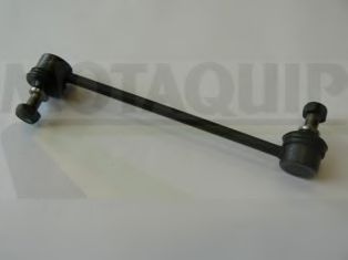 MOTAQUIP VSL999