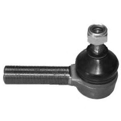 MOTAQUIP VTR1013