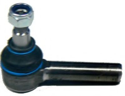 MOTAQUIP VTR1036