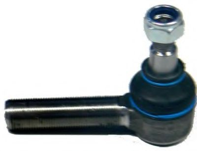 MOTAQUIP VTR1037