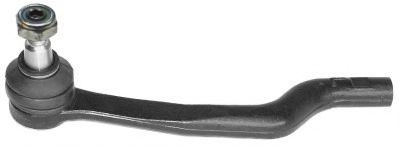 MOTAQUIP VTR1038